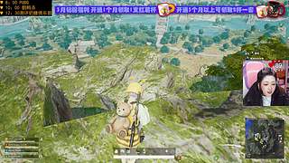 10点鹅鸭杀12：30测评俱乐部