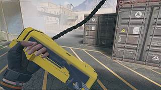 冲刺排行榜排名！