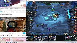 等一个钻粉过期