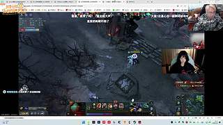 【炸毛张】 季前赛！