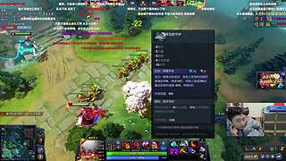 终于上2300！每天目标100分！