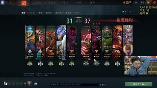 终于上2300！每天目标100分！