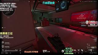 小铭：圆梦天才赛伊德和勇者行动！