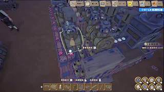 健康生活！ 217331