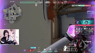 （有头）电一电十 有车位  欢迎上车呀