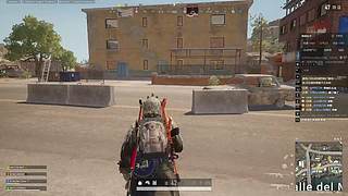 2026新年快乐，全职游戏主播