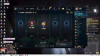 电一灵活有车位，还差三把上黄金~