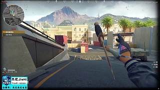 新春大吉~新年快乐