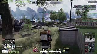 【扣子】娱乐小将