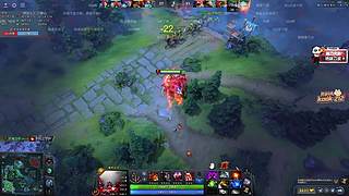 风吹哪页读哪页。