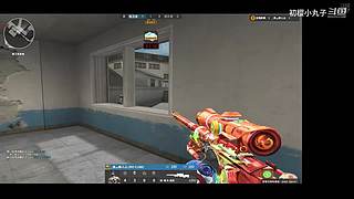 生病了停播几天