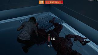 Magicoco☕我和姜丝有个约会