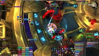 随便播播 洒洒水啦