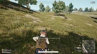 2w小时 绝地老司机为您服务