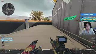 【双倍】帅哥直播.