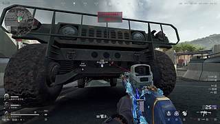 海克斯 灵活 三角洲  祝大家新年快乐！