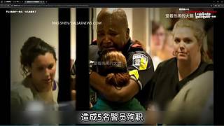 没枪的小男孩（ÒωÓױ)