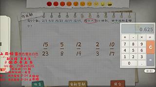 【ai小馨】：有人吗？