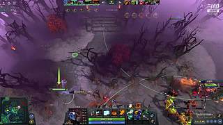 军事化上分 3372515