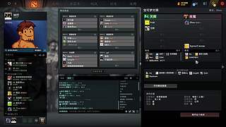 来这里起飞就好了