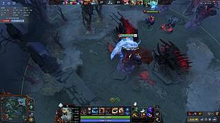 来这里起飞就好了