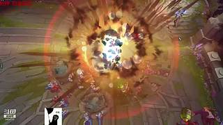 下水道里的AP老鼠