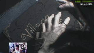 吃鸡加MC越玩越有