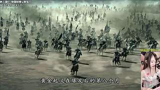 ❤️下饭神剧❤️