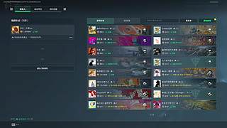 巴克什的主播，最强玻璃大炮教学