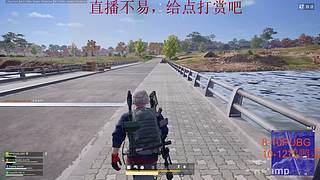 （小奶团）新年快乐