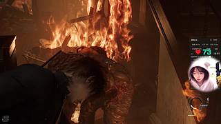 【29】50岁正是该拼的年纪