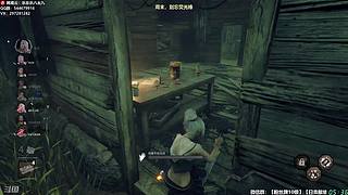 【樂】♪西安人滴城墙哈，似西安人滴主播~