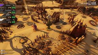 吃鸡吃鸡嗷┗|｀O′|┛