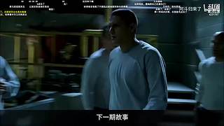 闹着玩，闲来无事