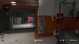 新春快乐家人们！我回来啦~~~