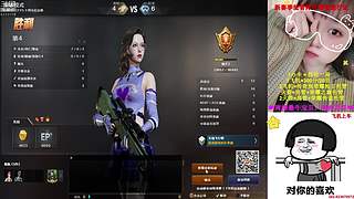 ❤宝贝们新年快乐吖❤