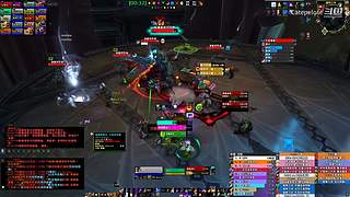 有麦克风的第N天