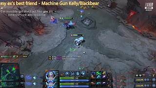 祝愿大家出入平安，登封造极，不要胡乱调侃