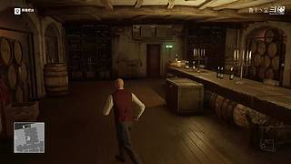 绝活是什么：儿女双全，人生赢家