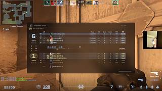 哈喽哈喽 你好呀三月