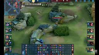 我又肥来了～嗝，今天友谊赛