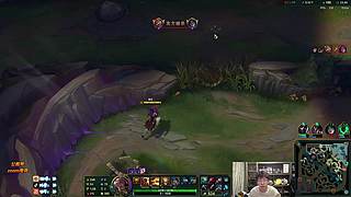 兰林汉：双倍亲密度，峡谷口技者！！！