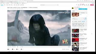 生化危机9安魂曲~小熊历险记~