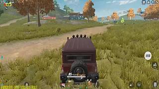 点击更多 直播回看