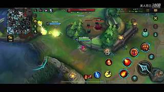 车展，后院御姐的街拍美拍