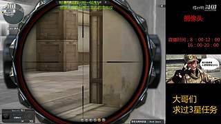 今天是个好日子，啦啦啦啦