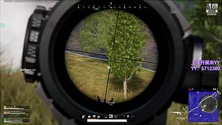 新赛季，冲冲冲 5236645