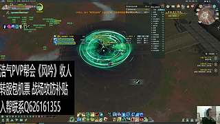 纵月老王能拿下吗