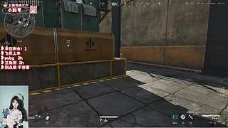 ❥有位~新赛季  上个车车吧~