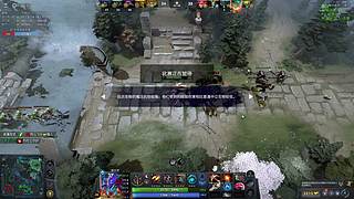 新年快乐！ 52876